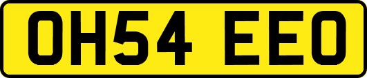 OH54EEO