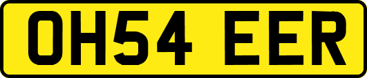 OH54EER