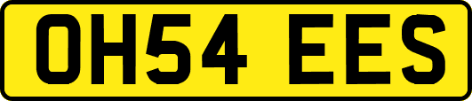 OH54EES