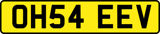 OH54EEV