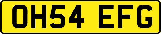OH54EFG
