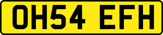 OH54EFH
