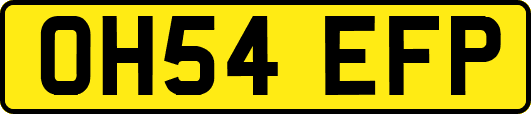OH54EFP