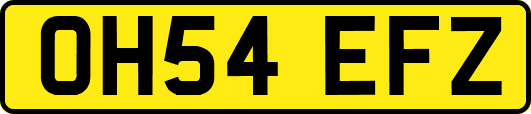 OH54EFZ