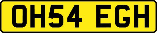 OH54EGH