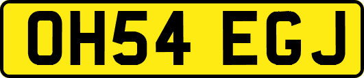 OH54EGJ