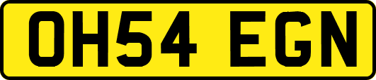 OH54EGN