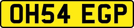 OH54EGP