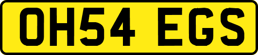 OH54EGS