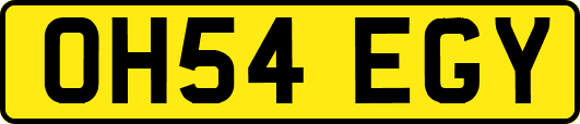 OH54EGY