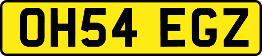 OH54EGZ