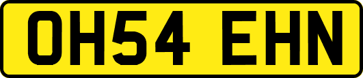 OH54EHN