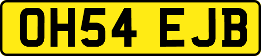 OH54EJB