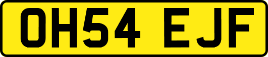 OH54EJF