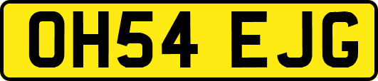 OH54EJG