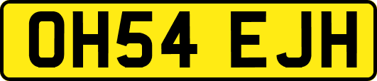 OH54EJH