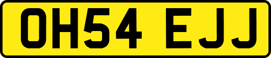 OH54EJJ