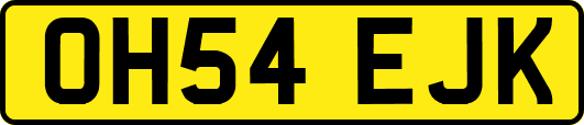 OH54EJK