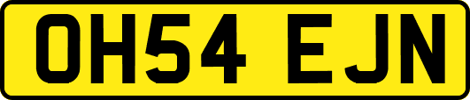 OH54EJN