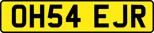 OH54EJR