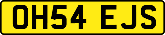 OH54EJS