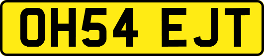 OH54EJT