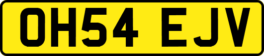 OH54EJV
