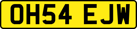 OH54EJW