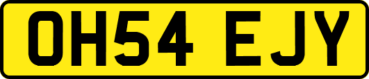 OH54EJY