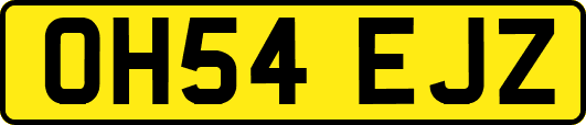OH54EJZ