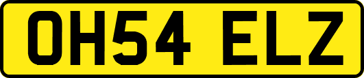 OH54ELZ