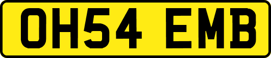 OH54EMB