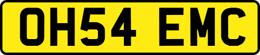 OH54EMC