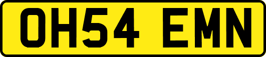 OH54EMN