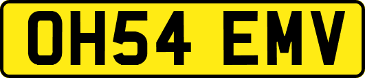 OH54EMV