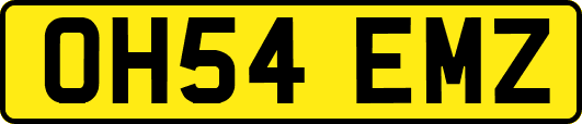 OH54EMZ