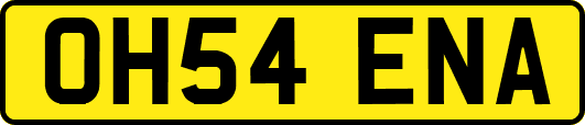 OH54ENA