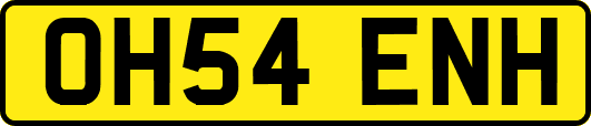 OH54ENH