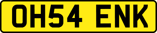 OH54ENK