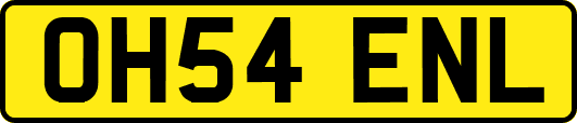 OH54ENL