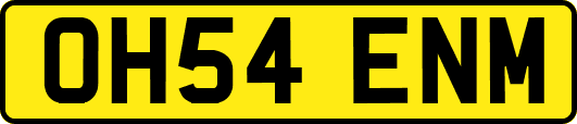 OH54ENM