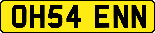 OH54ENN