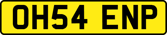 OH54ENP