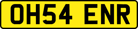 OH54ENR