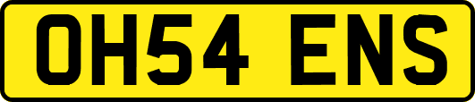 OH54ENS
