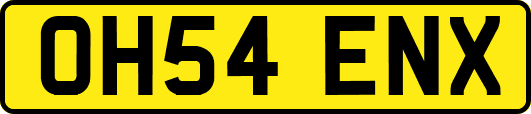 OH54ENX