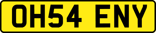 OH54ENY