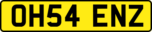 OH54ENZ