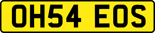 OH54EOS