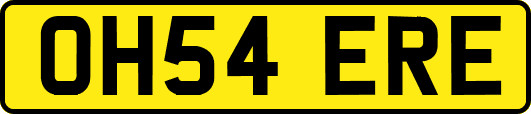 OH54ERE